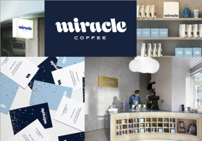 2018 ONE SHOW上海國(guó)際創(chuàng)意周開(kāi)啟早鳥售票，引領(lǐng)專業(yè)設(shè)計(jì)新浪潮