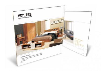 畫冊(cè)設(shè)計(jì)的專業(yè)之道 如何選擇與利用專業(yè)設(shè)計(jì)服務(wù)